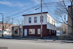 990 15th Ave SE - Photo 1 of 1