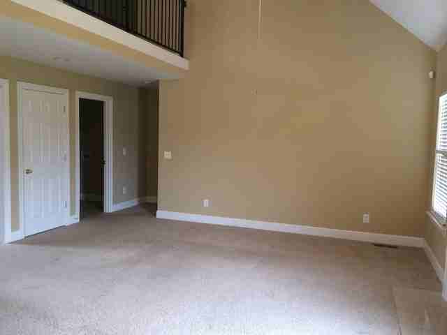 5245 Ticonderoga Ave - Photo 2 of 9