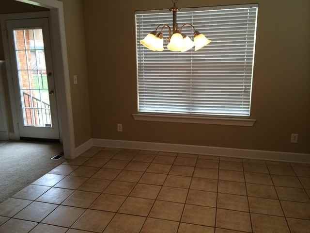 5245 Ticonderoga Ave - Photo 3 of 9