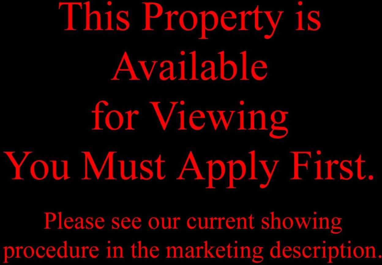 2139 Touchstone Dr - Photo 2 of 24