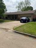 1217 Se Greystone Ave - Photo 1 of 1
