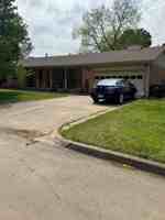 featured image of 1217 Se Greystone Ave