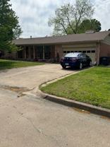 1217 Se Greystone Ave - Photo 1 of 1