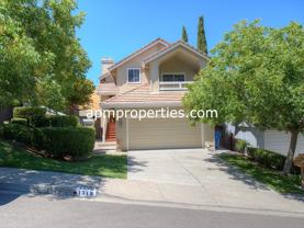 1348 Fountain Springs Cir - Photo 1 of 1