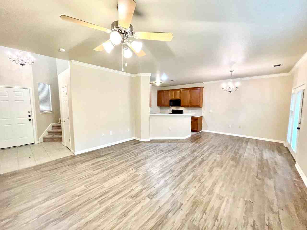 7708 San Felipe Blvd #17 - Photo 2 of 11