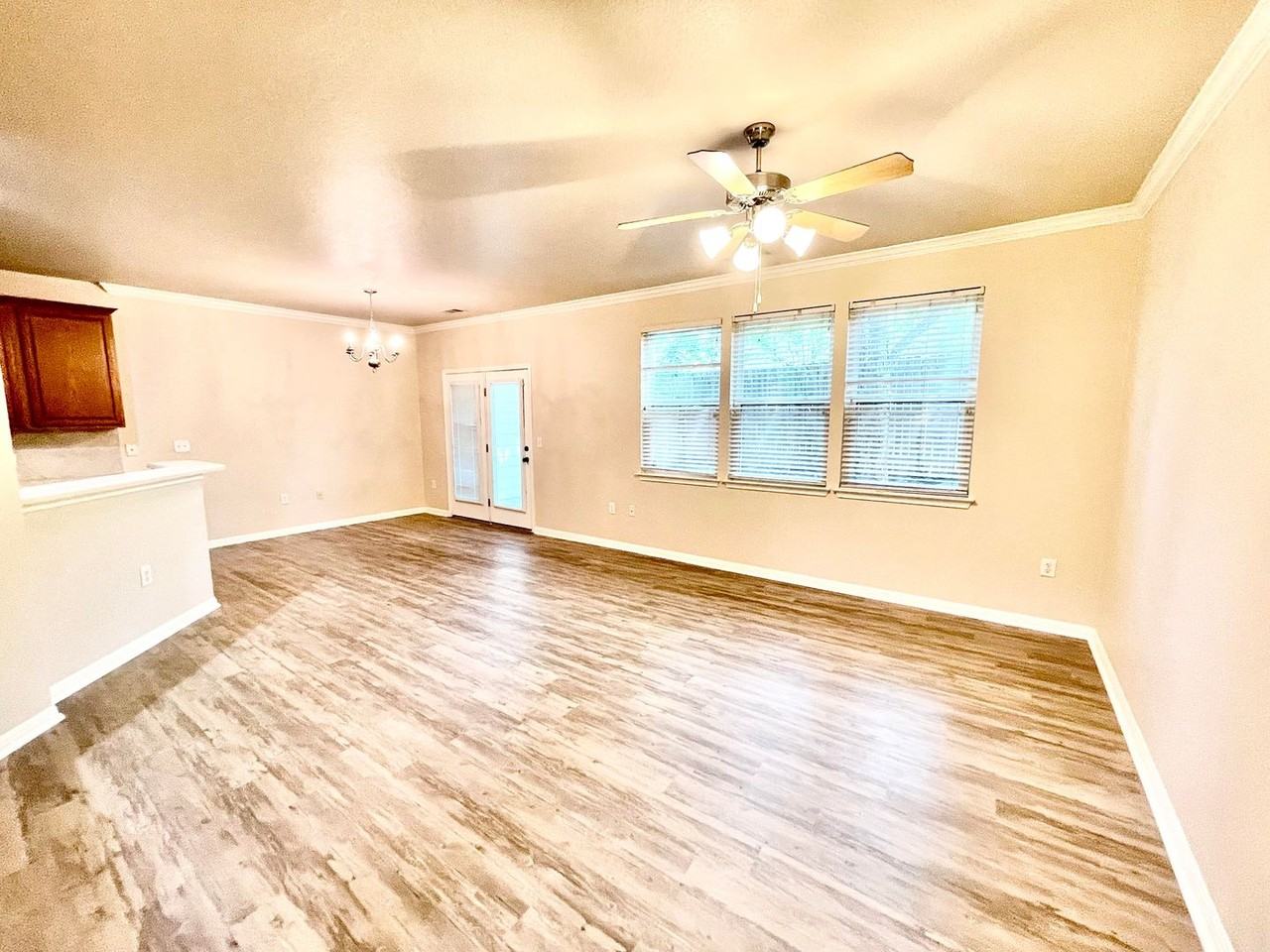 7708 San Felipe Blvd #17 - Photo 3 of 11