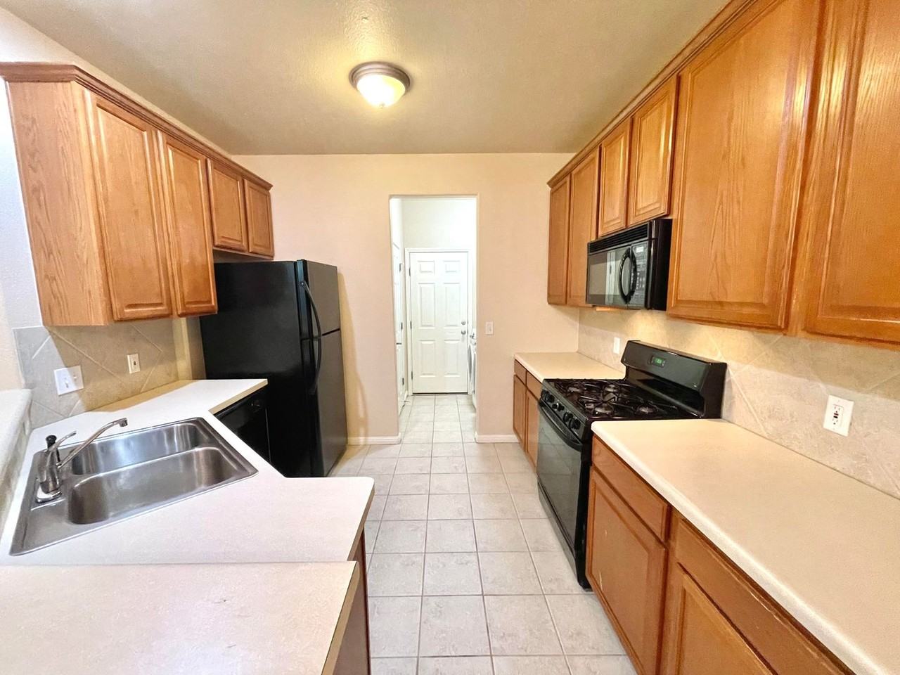 7708 San Felipe Blvd #17 - Photo 4 of 11