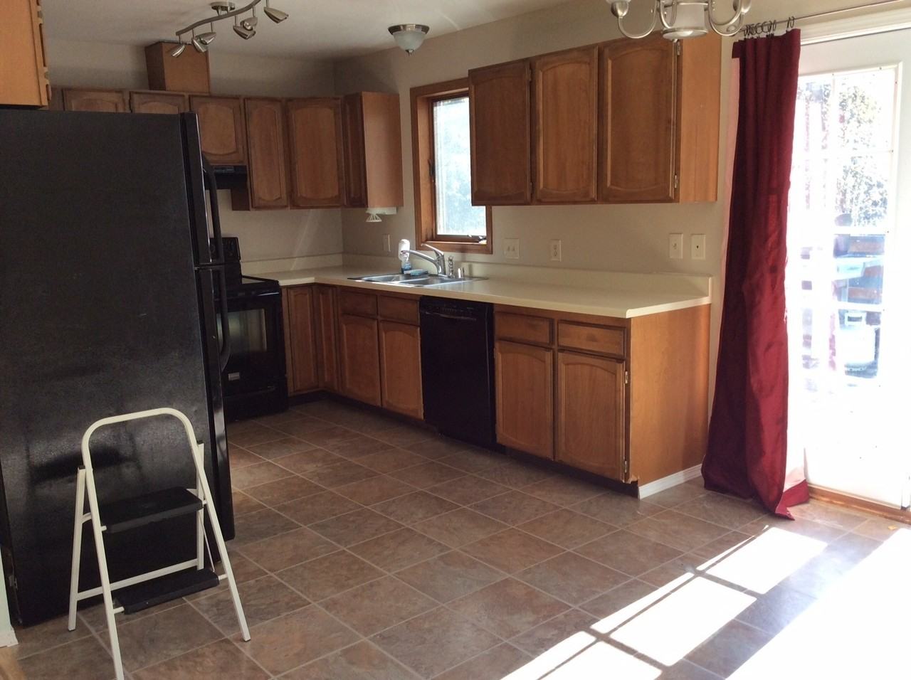 2743 Silver St - Photo 2 of 12