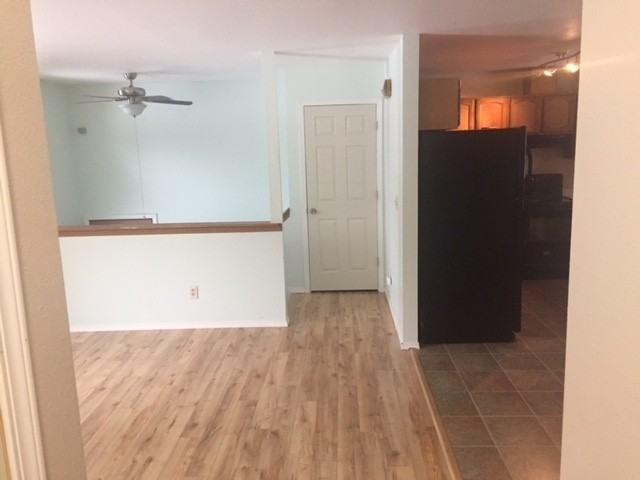 2743 Silver St - Photo 3 of 12