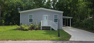 2474 Ivywood Dr - Photo 1 of 1