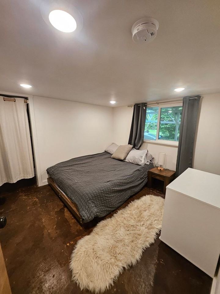 Houses for Rent In Hilo, HI 25 Home Rentals Available Zumper