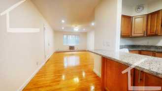 223 Babcock St - Photo 1 of 1