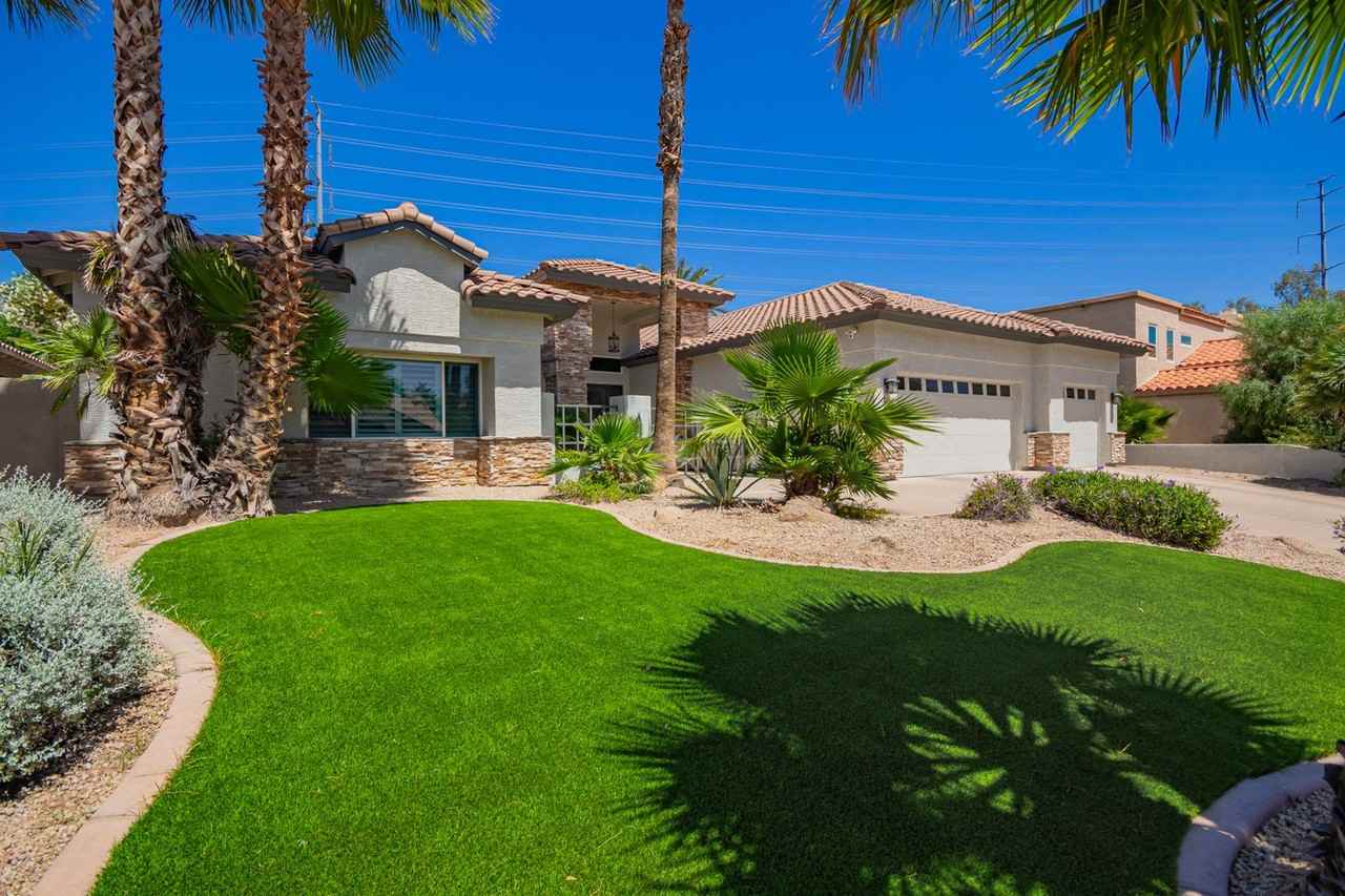 10230 E Cochise Dr - Photo 3 of 44