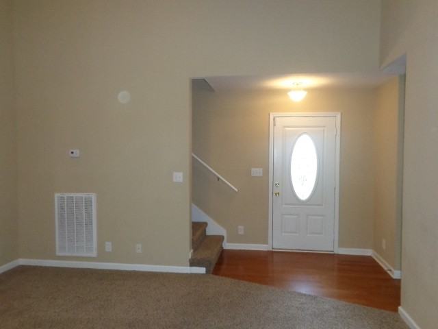 1716 Ridge Runner Ct - Photo 2 of 11
