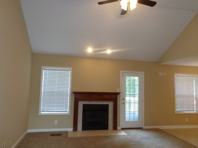 1716 Ridge Runner Ct - Photo 3 of 11