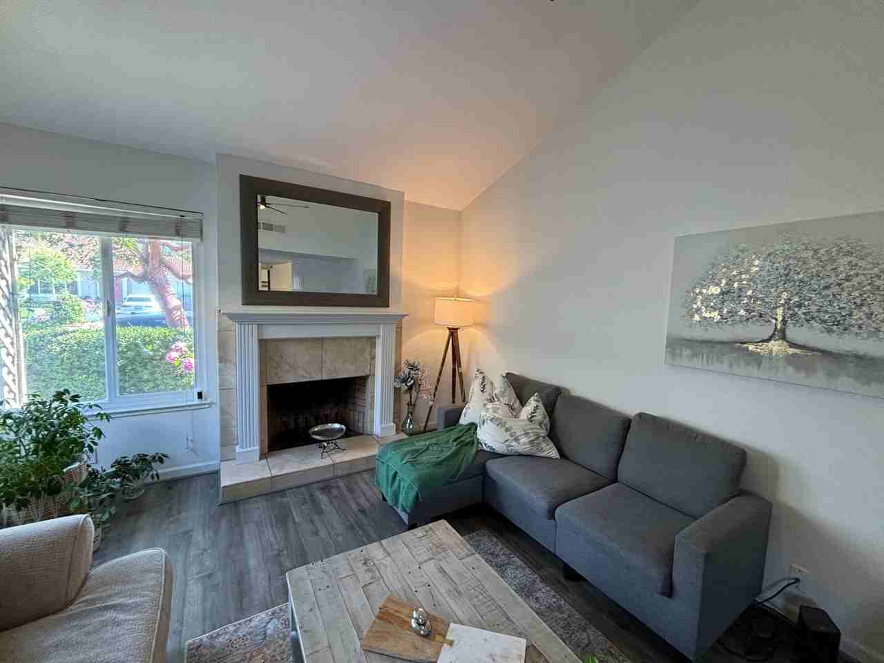 1515 Willowhaven Ct - Photo 3 of 14