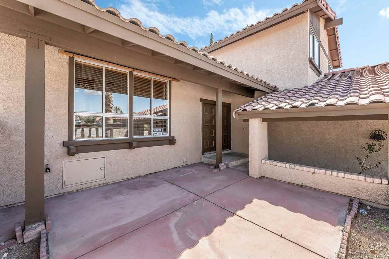 1521 Padova Dr - Photo 3 of 23
