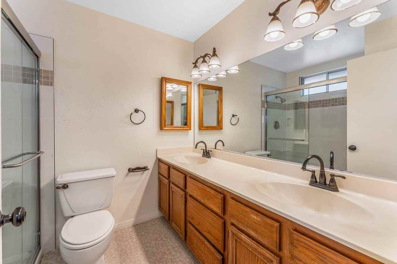 1521 Padova Dr - Photo 7 of 23