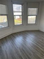 875 E 2nd St - Photo 1 of 1