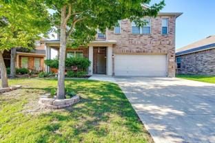 7056 Welshman Dr - Photo 1 of 1