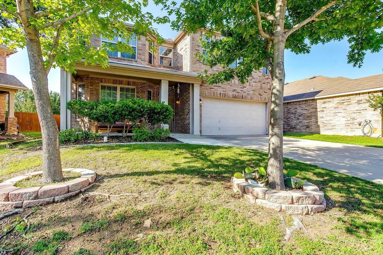 7056 Welshman Dr - Photo 2 of 44