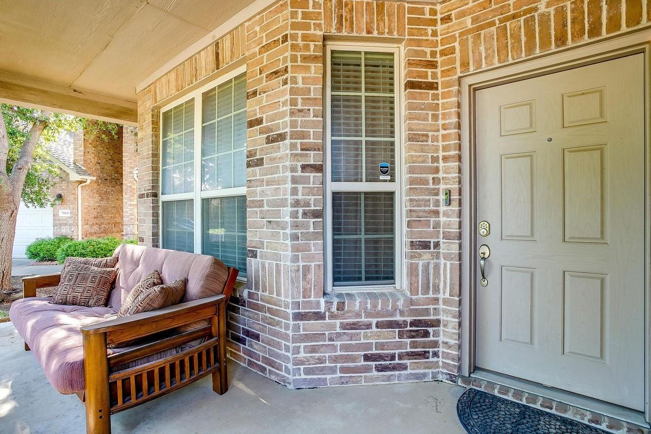 7056 Welshman Dr - Photo 4 of 44