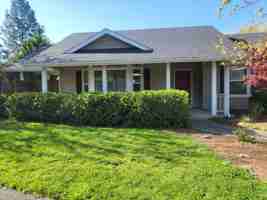 featured image of 159 Aztec Ct