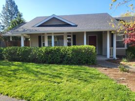 159 Aztec Ct - Photo 1 of 1