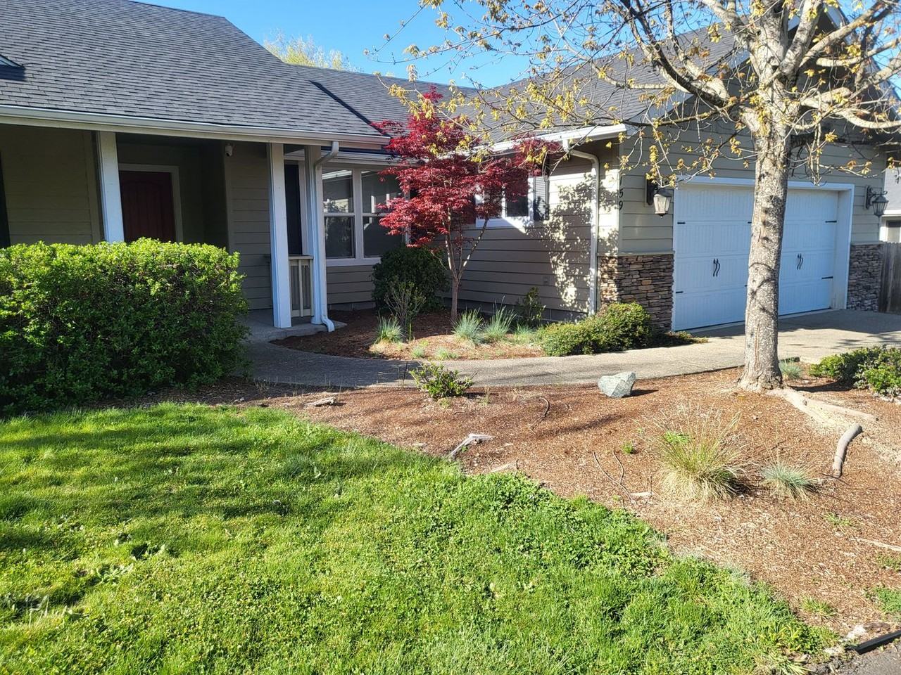 159 Aztec Ct - Photo 2 of 42