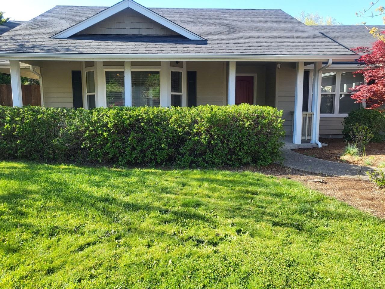 159 Aztec Ct - Photo 3 of 42