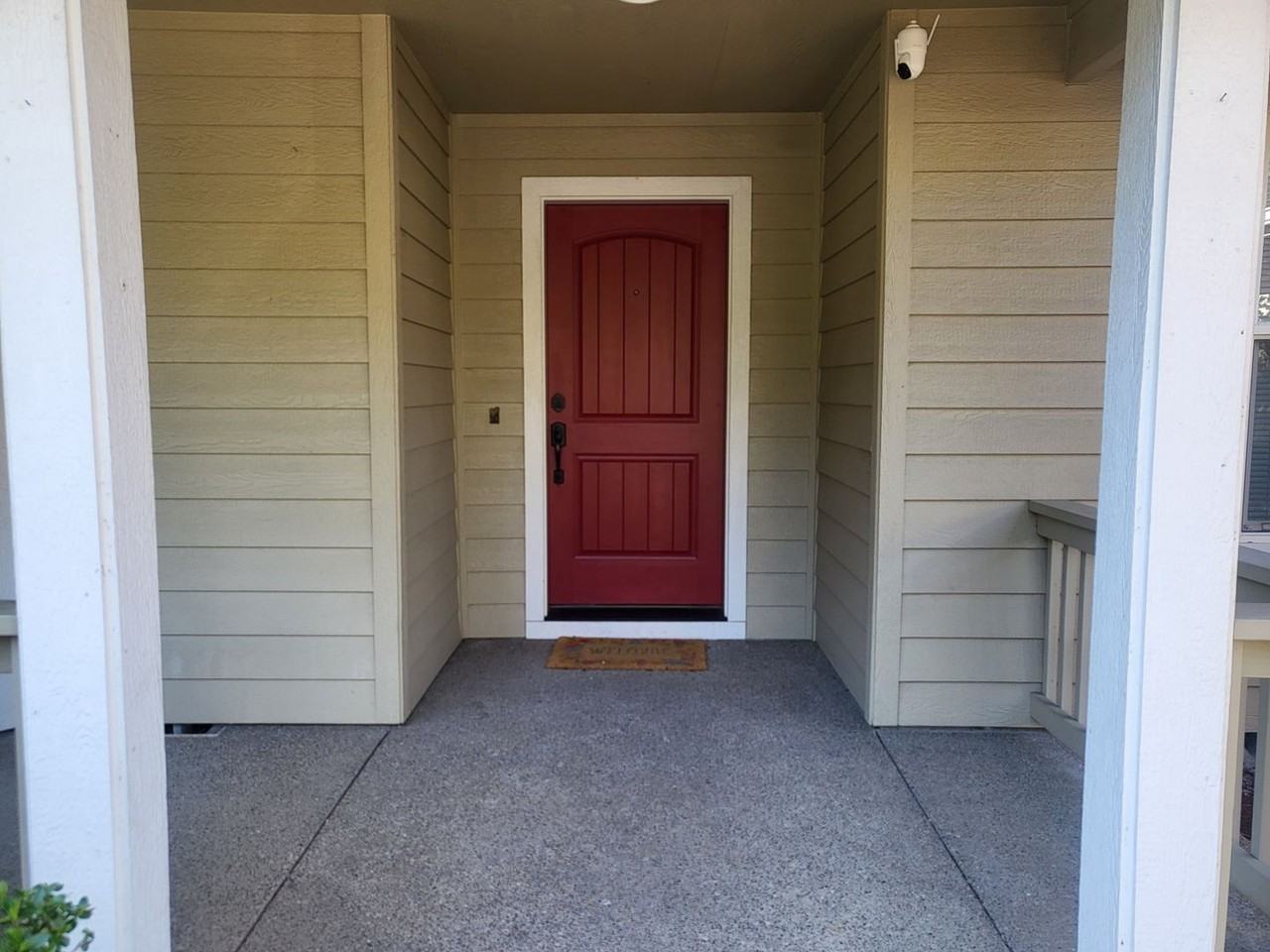 159 Aztec Ct - Photo 4 of 42
