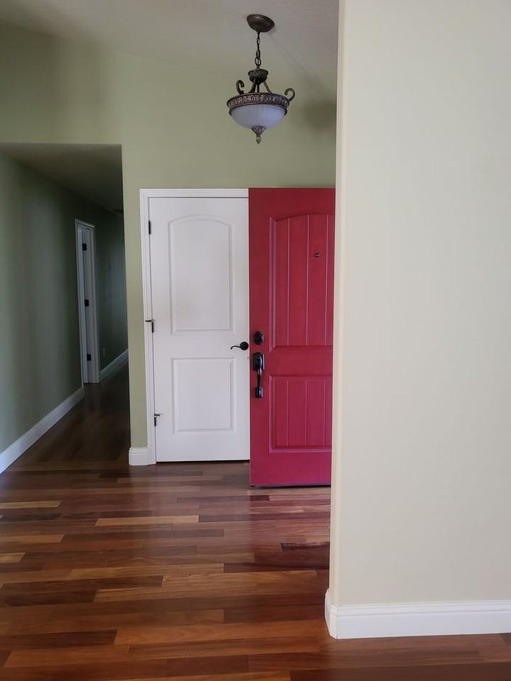 159 Aztec Ct - Photo 5 of 42