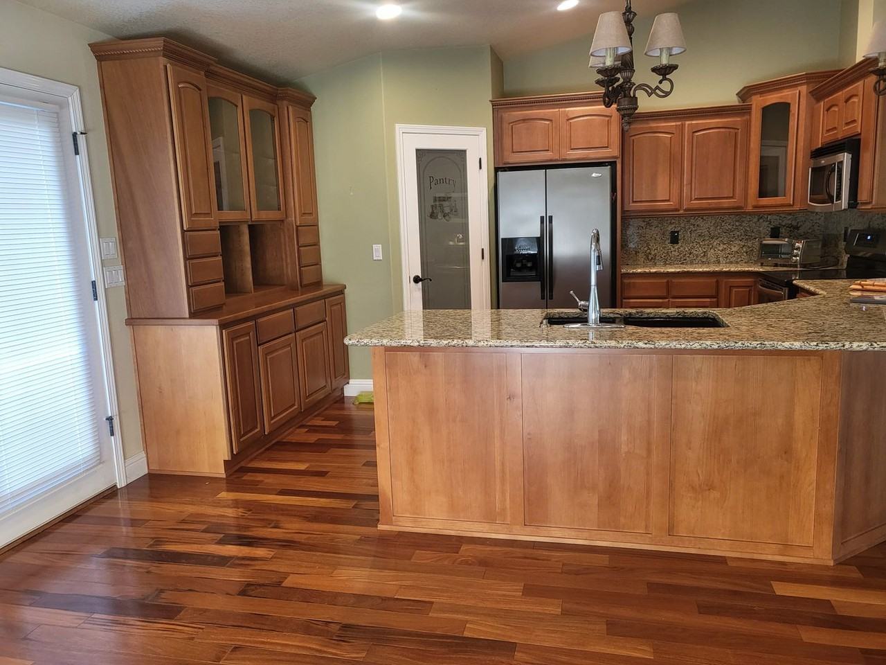 159 Aztec Ct - Photo 6 of 42