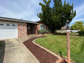 325 Zola Ave - Photo 1 of 1