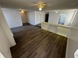 featured image of 3336 Sylvia St