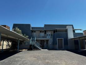 3336 Sylvia St - Photo 1 of 1