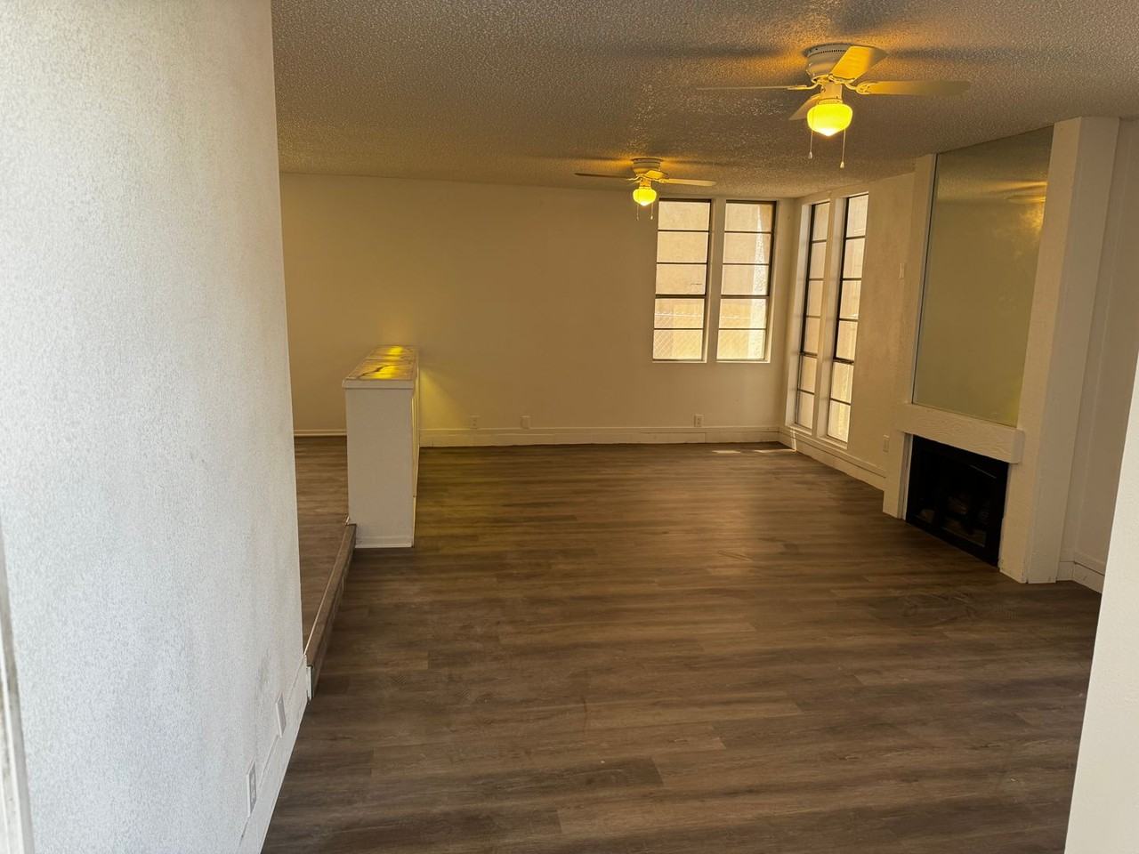 3336 Sylvia St - Photo 3 of 15