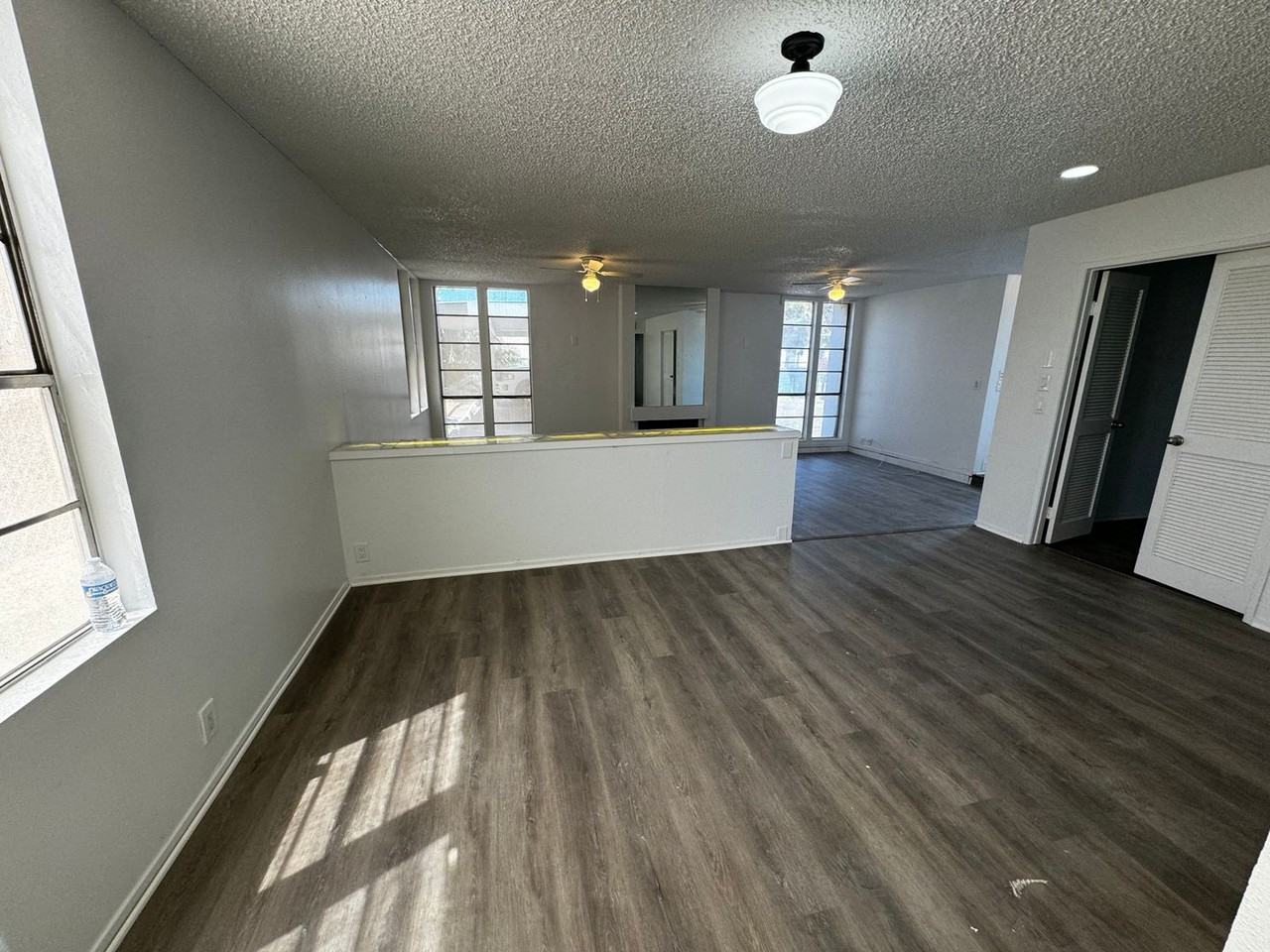 3336 Sylvia St - Photo 6 of 15
