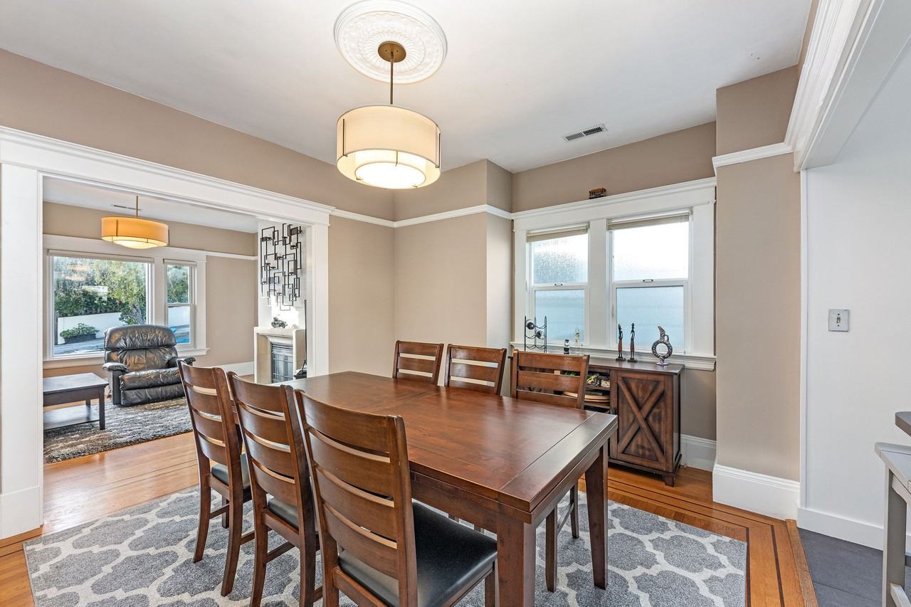 45 Van Buren St #1 - Photo 2 of 28