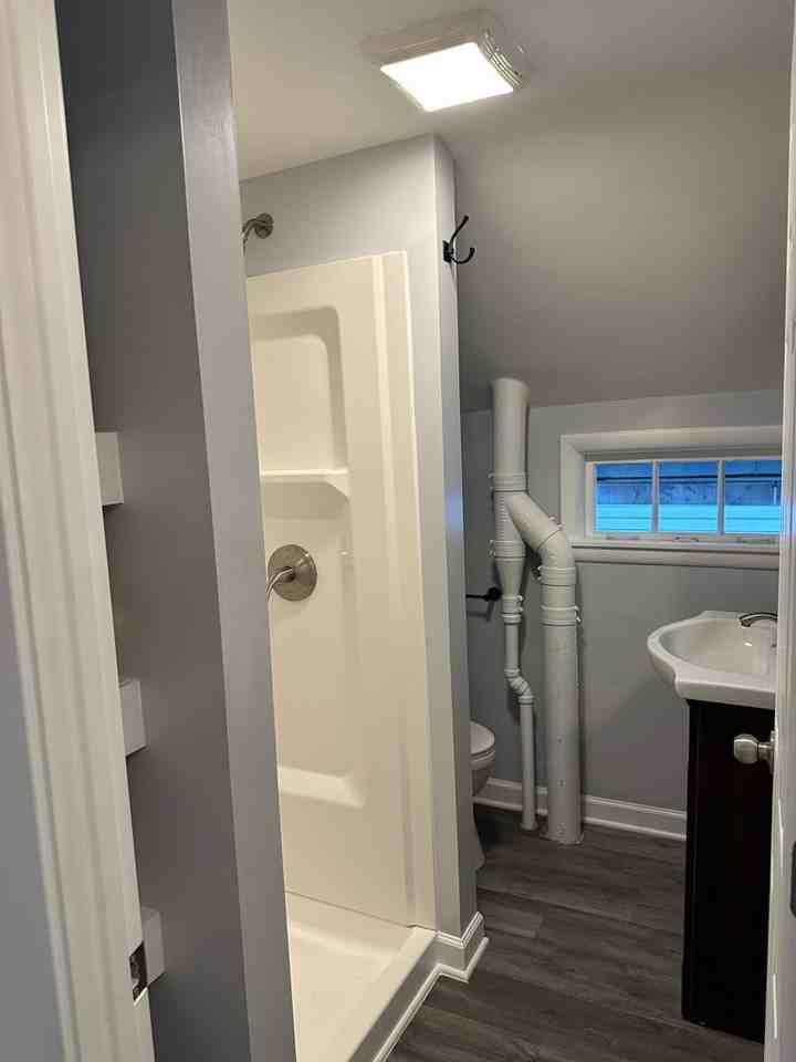 123 Cottage Ave #2 - Photo 3 of 5