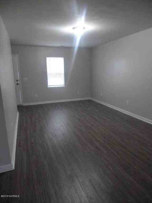 119 Simmental Ln - Photo 3 of 10