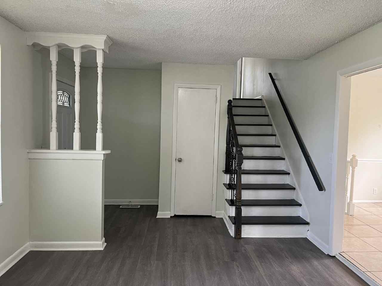 3320 Timber Trl - Photo 2 of 19