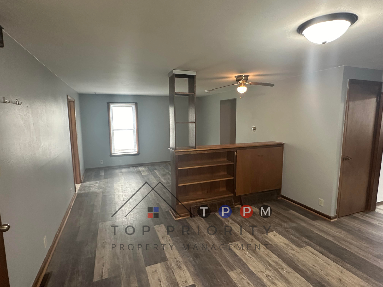 503 17th Ave - Photo 2 of 14