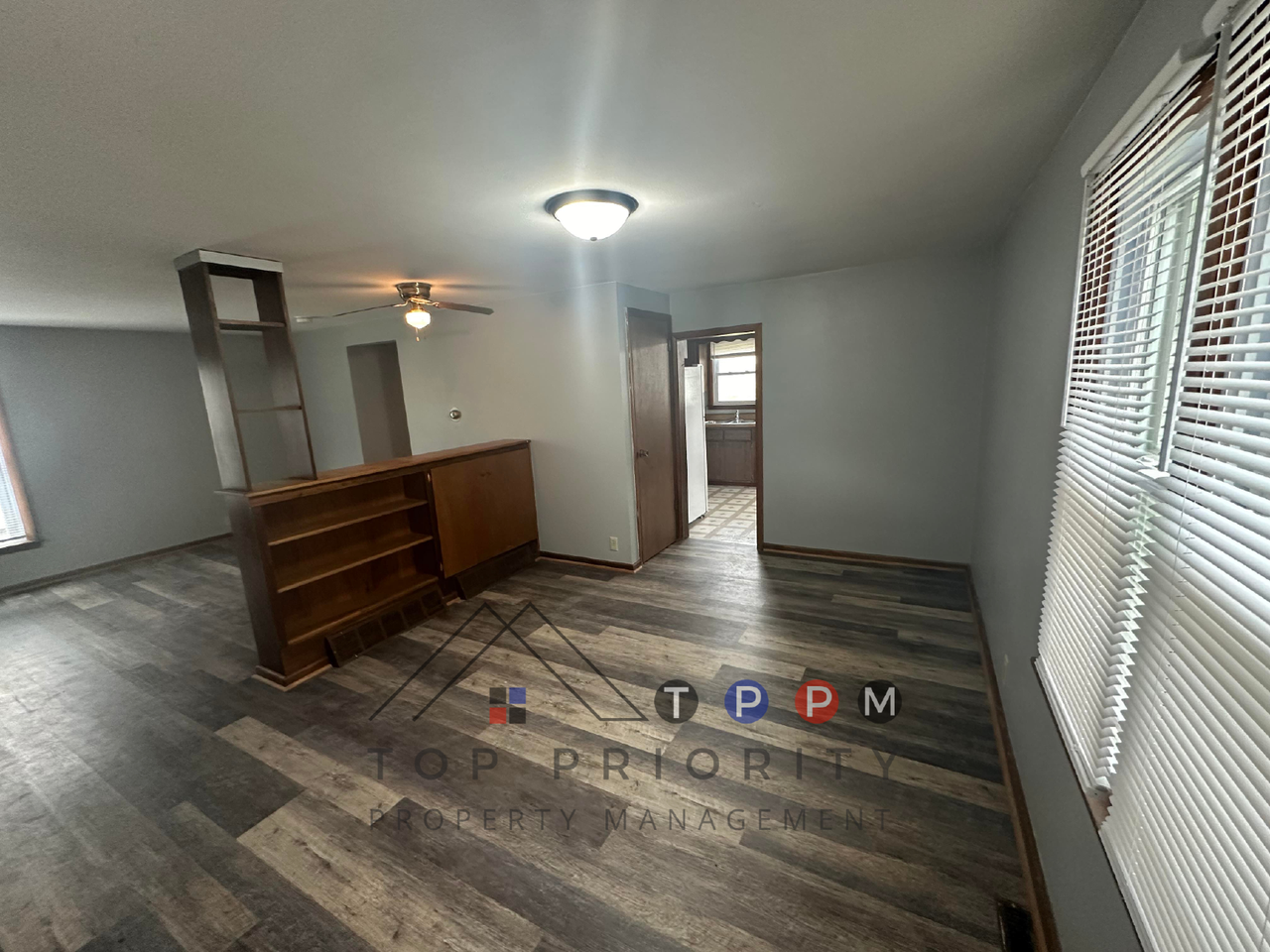 503 17th Ave - Photo 3 of 14