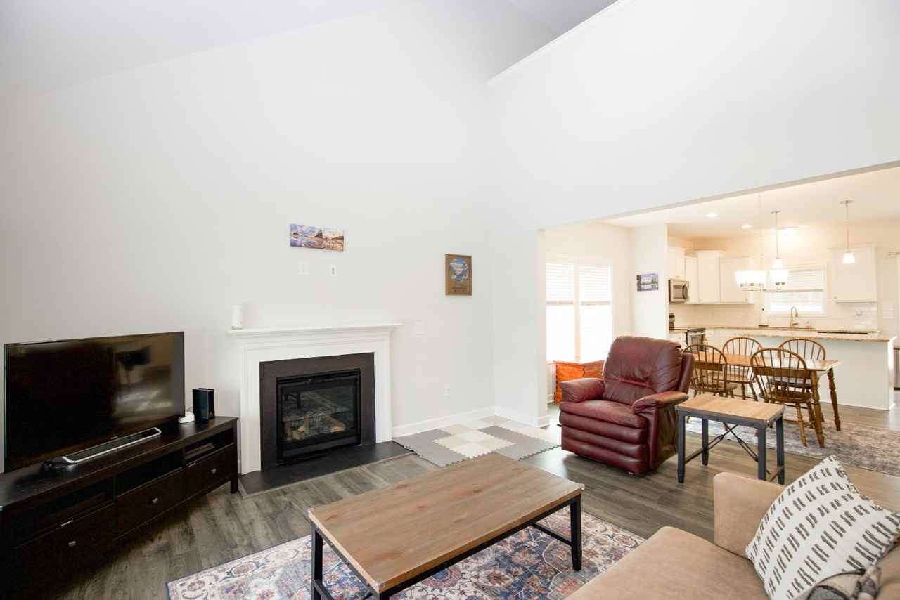 3000 Wilton Way - Photo 2 of 50