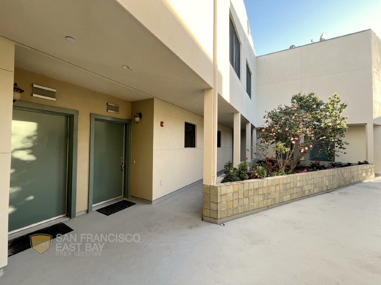 1 San Bruno Ave Unit I - Photo 2 of 13