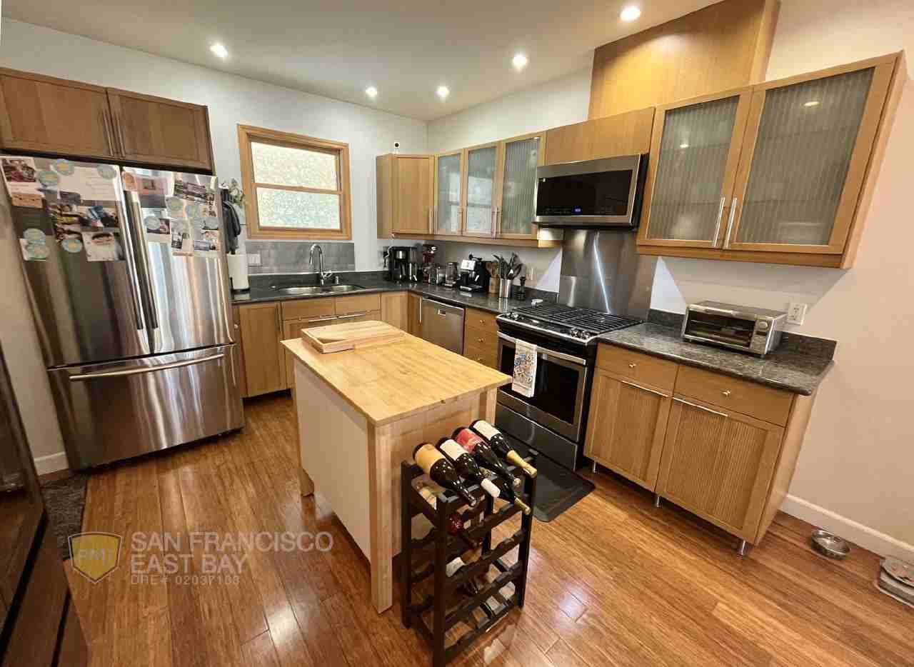 1 San Bruno Ave Unit I - Photo 3 of 13