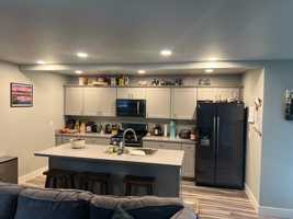 featured image of 645 Se Reed Market Rd #B