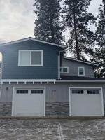 featured image of 645 Se Reed Market Rd #B