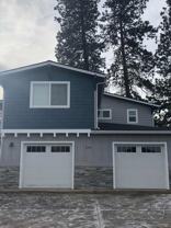 645 Se Reed Market Rd #B - Photo 1 of 1